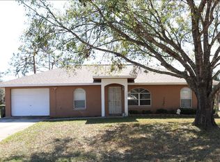 3068 Oleander Dr, Lake Placid, FL 33852