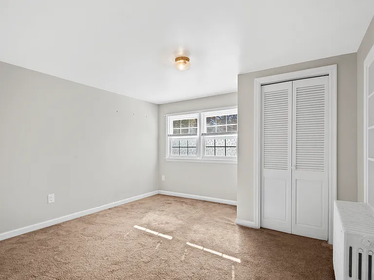 128 S Elm Ave #A — Photo 8