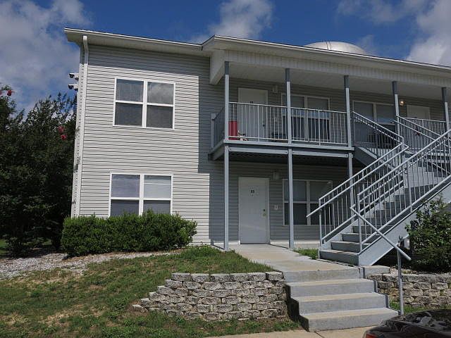 1st image of 28 Garden Ln APT 22