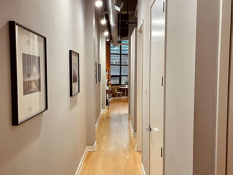 43 Hanna Ave #309 — Photo 14