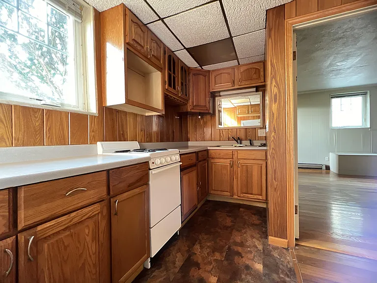 610 Cooper Pl #10 — Photo 7