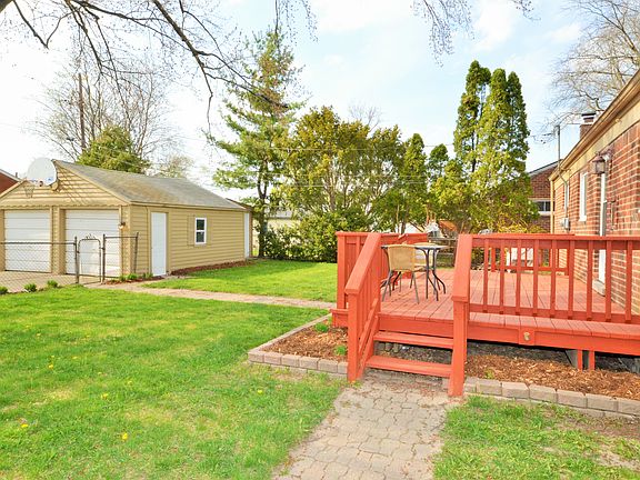 2nd image of 11315 E Clements Cir