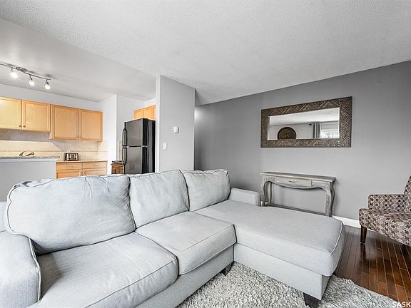 4th image of UNIT 9-2320 13TH AVENUE