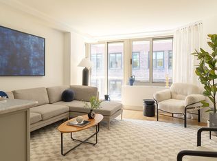 234 E 46th St APT 1505, New York, NY