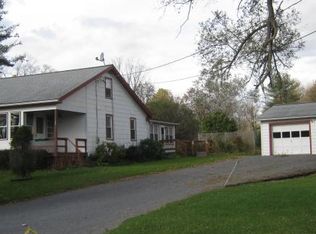 320 Pleasant Valley Rd, Groton, NY 13073