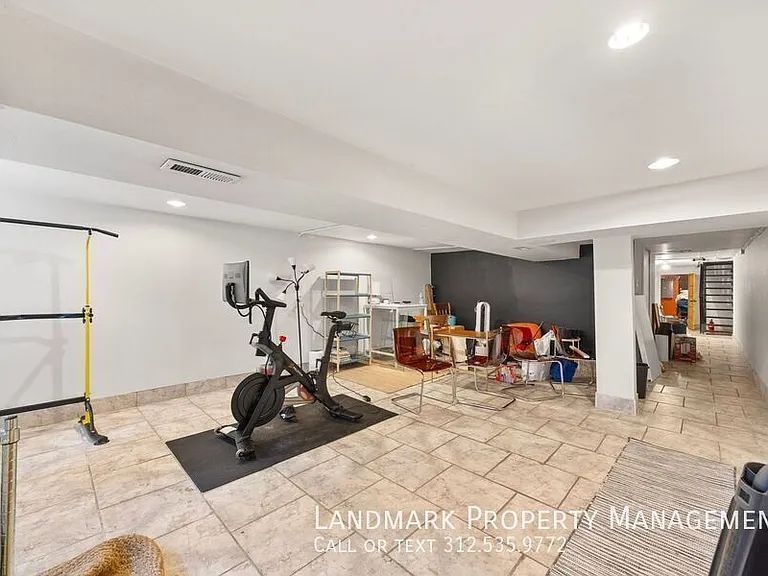 4758 S Champlain Ave — Photo 29