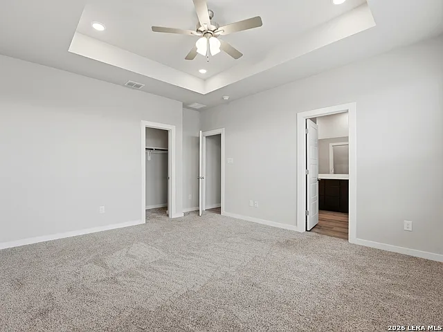 14340 Iron Knight — Photo 17