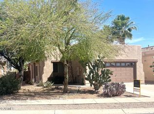 10487 E Second Water Trl, Gold Canyon, AZ 85118