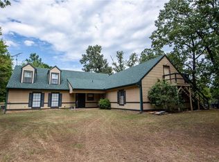 8756 Fm 779, Alba, TX 75410