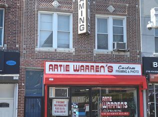2082 Coney Island Ave, Brooklyn, NY 11223