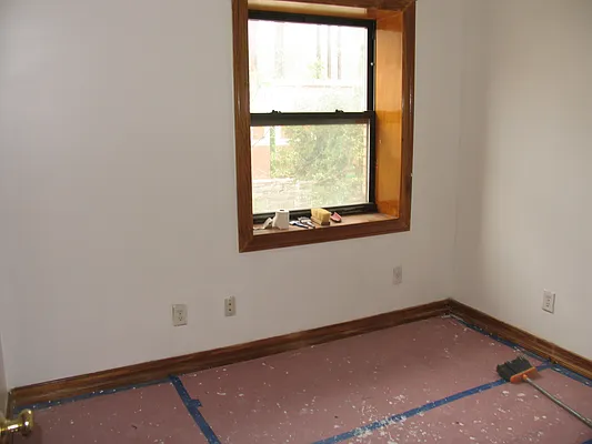 Rented by Rapid Realty Cobble Hill | media 42