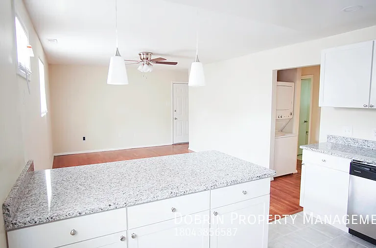 1424 Winder St #3 — Photo 9