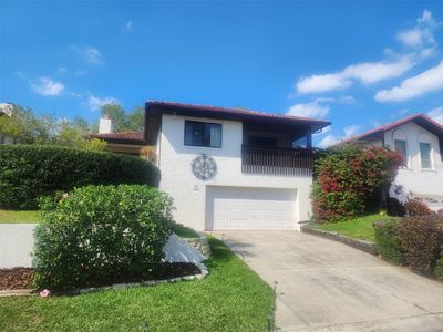 6003 Country Club Dr, Lake Wales, FL, 33898
