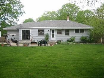3rd image of 8236 N 52nd St