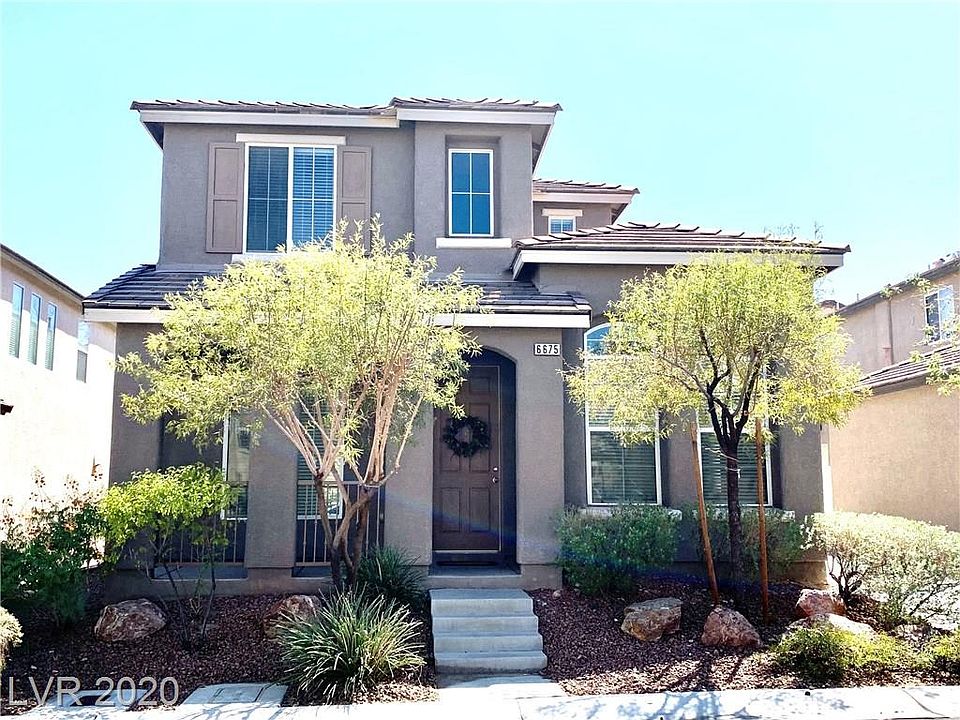 1st image of 6675 Ashley House Ct