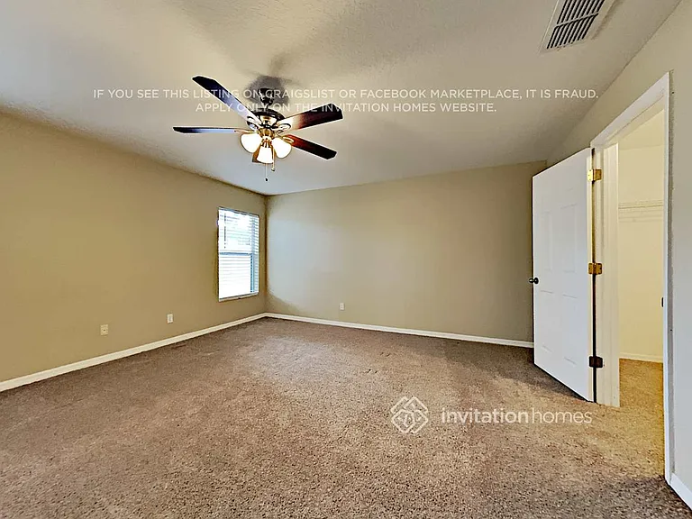 2234 Martins Run — Photo 8