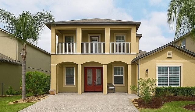 1st image of 112 Kays Landing Dr