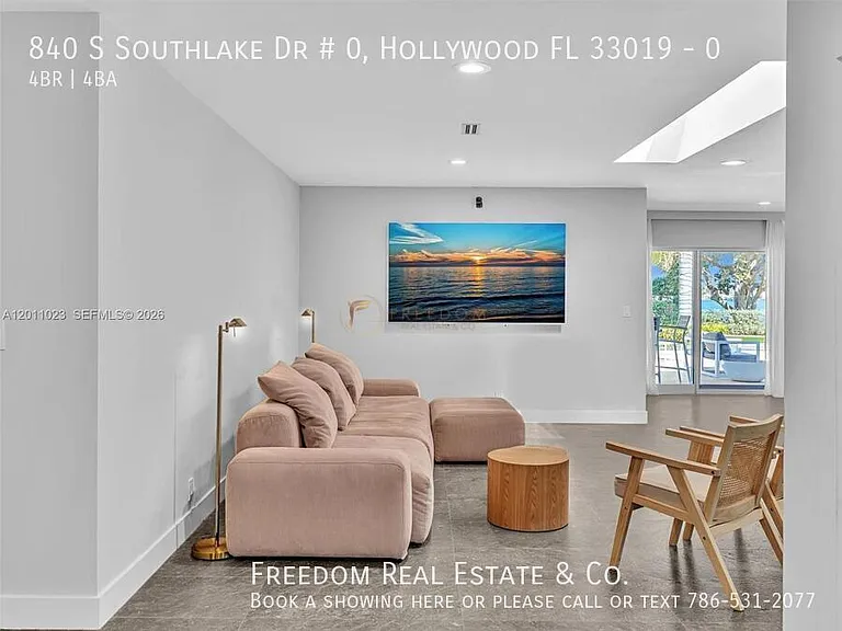 840 S Southlake Dr #0 — Photo 45