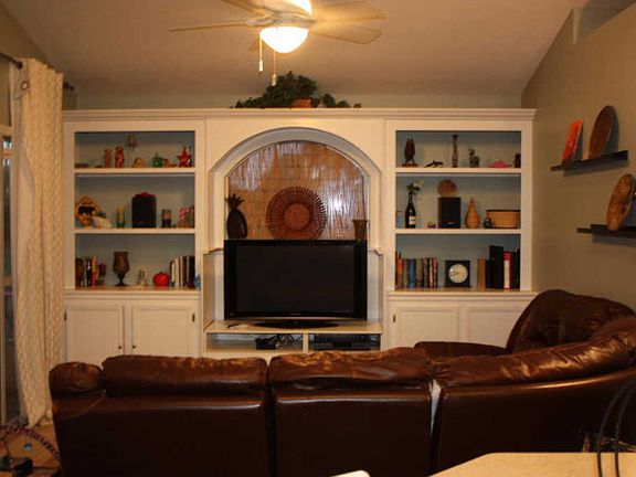 4th image of 847 Blackbird Ct