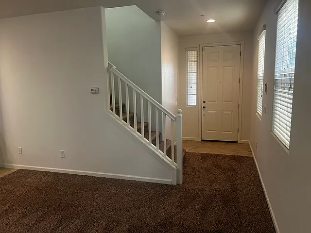 3252 W Arbor Dr — Photo 4