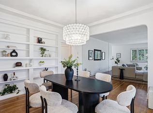 2237 Trafalgar Pl, Oakland, CA 94611