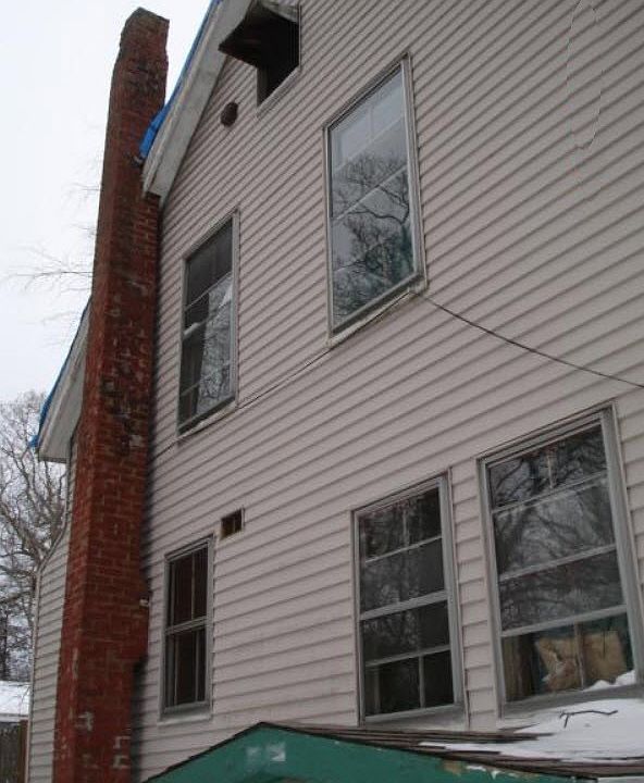 2nd image of 53 Winthrop Ave