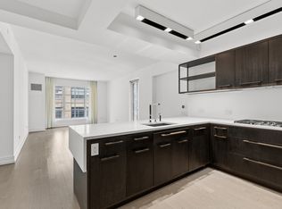 70 Charlton St APT 10F, New York, NY 10014