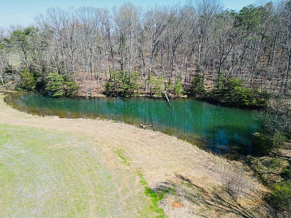 4th image of 1075 Patterson Rd Tract 21