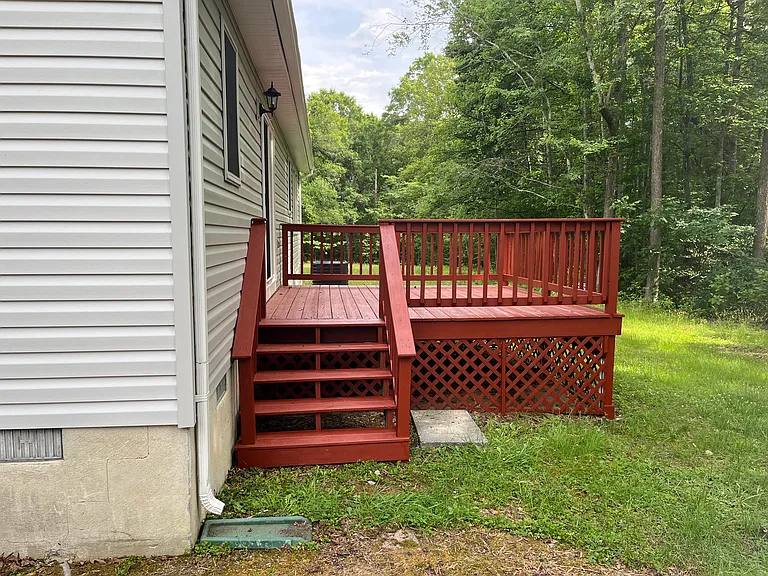 14292 Warrenton Rd — Photo 9