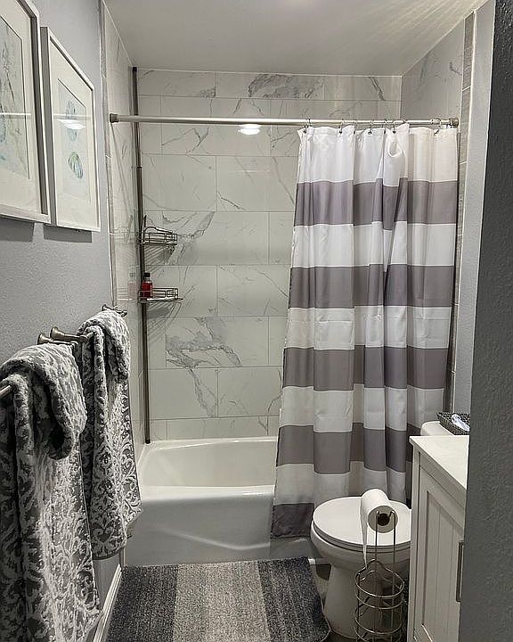 1st image of 9120 Gramercy Dr Unit 417