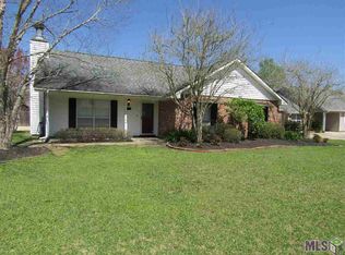 12167 Arrowood Ave, Baton Rouge, LA 70818