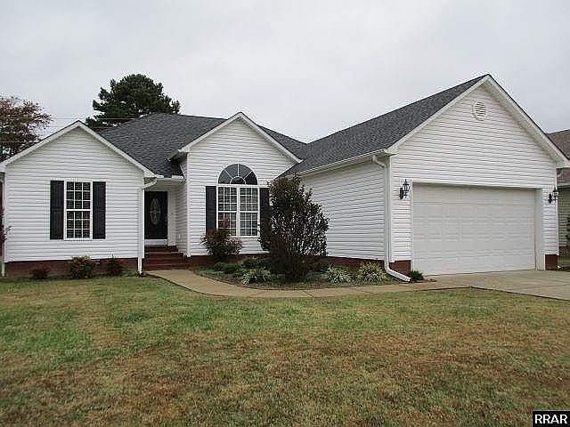 1st image of 108 Jenna Brooke Ln