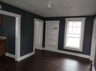 303 W King St #C, Martinsburg, WV 25401