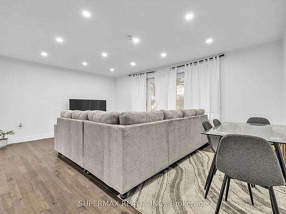 5th image of 1058 Apache Rd