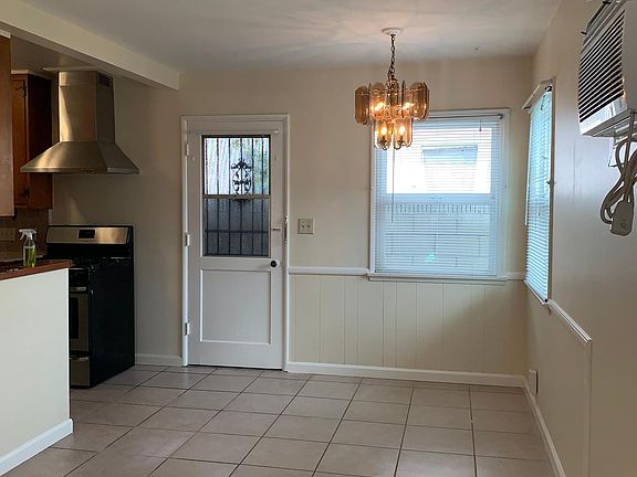 4th image of 5828 Encinita Ave #1/2
