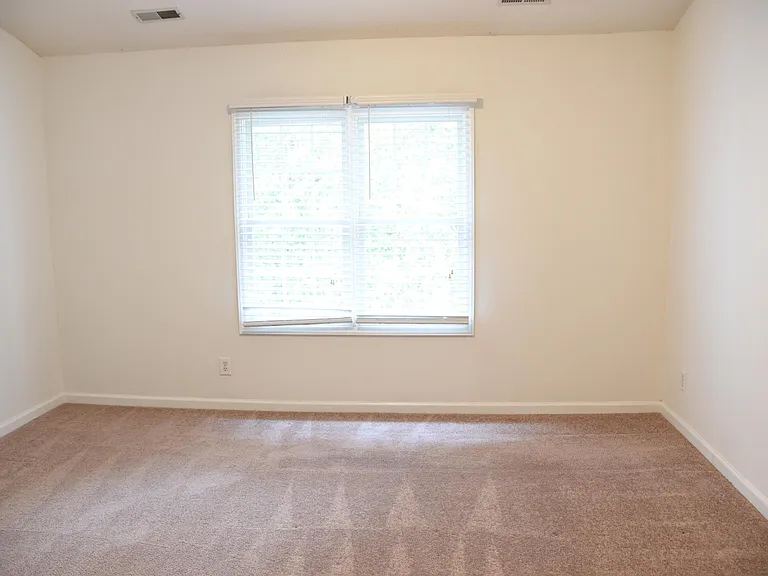 213 Snow Camp Dr — Photo 13