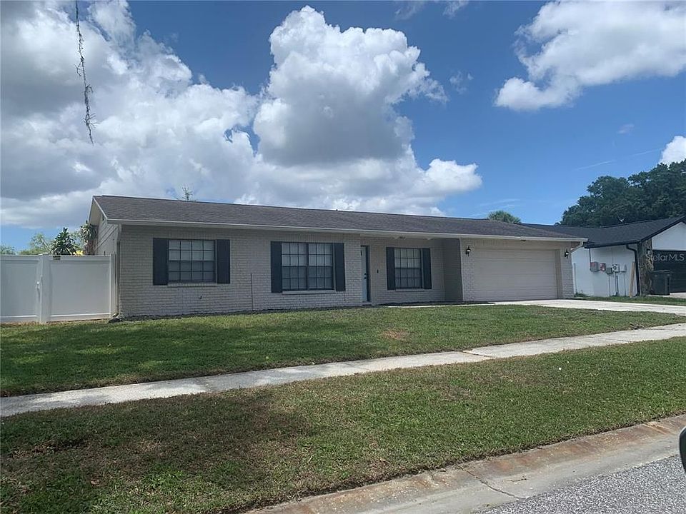 1st image of 4317 Hollow Hill Dr