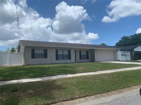 4317 Hollow Hill Dr, Tampa, FL 33624