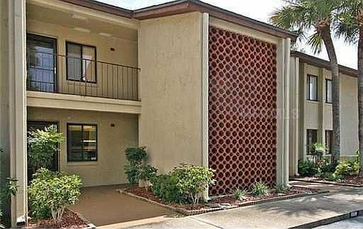 1st image of 17 Escondido Cir Unit 228