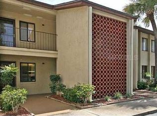 17 Escondido Cir UNIT 228, Altamonte Springs, FL 32701