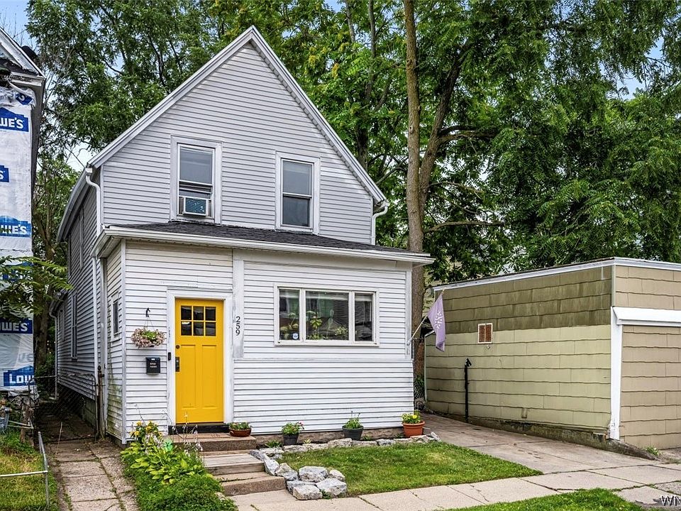 1st image of 259 Parkdale Ave