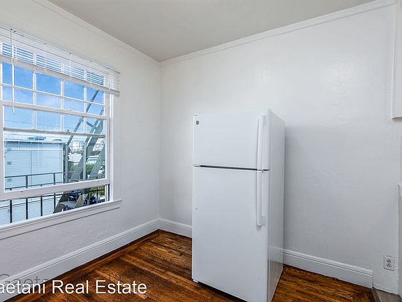 5th image of 1701 Turk St #11480361