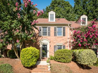 9001 Providence Colony Dr APT C, Charlotte, NC 28277