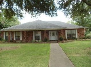 5225 Argonne Blvd, Alexandria, LA 71303