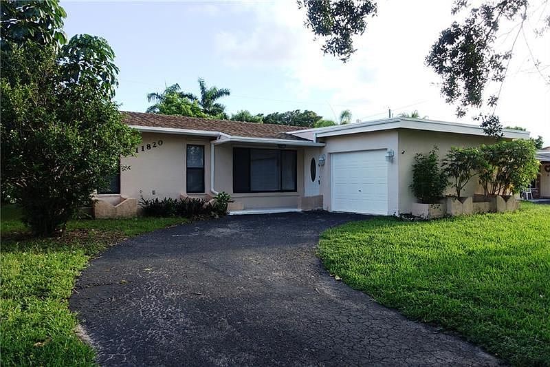 1st image of 11820 NW 31st Pl