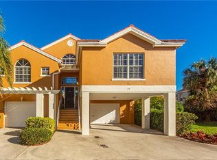 23 Jefferson Ct S, Saint Petersburg, FL 33711
