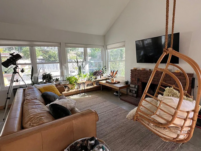 6816 Luciernaga Ct — Photo 2