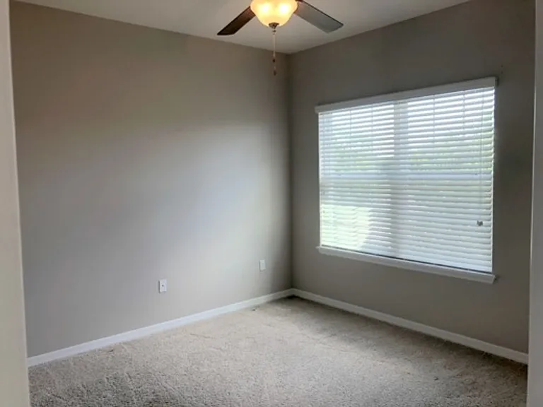 7001 Interbay Blvd #235 — Photo 7