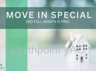 8445 Bocowood Dr, Dallas, TX 75228