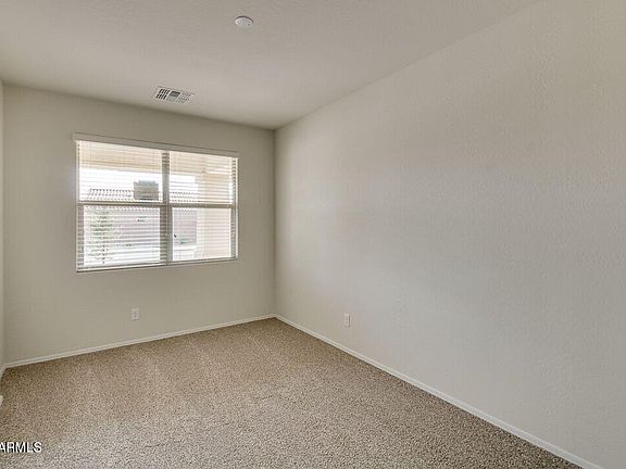 4th image of 17638 W EVA Street